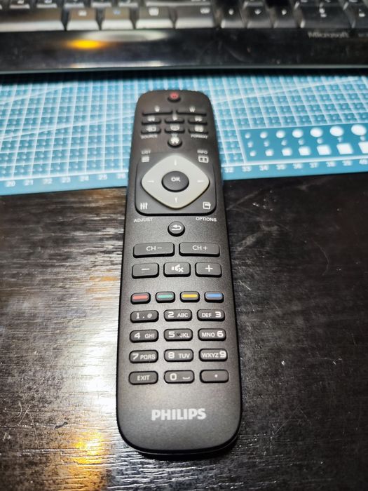 Telecomanda Philips TV