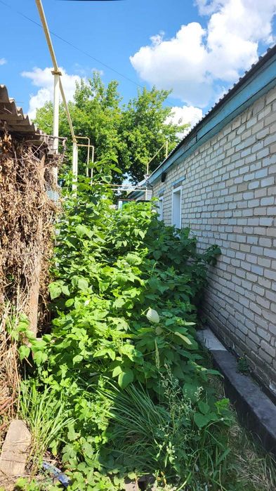Продам дом по ул Валиханова