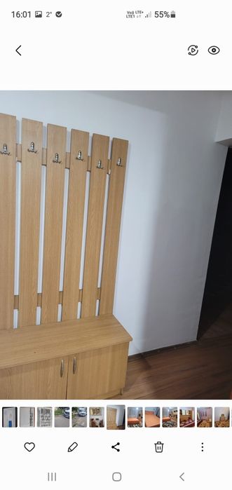 Apartament apartament