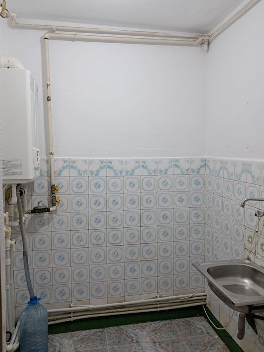 Apartament 2 camere