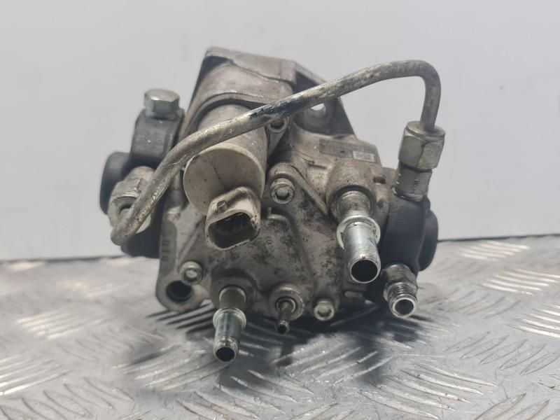 Pompa injectie Opel Astra K facelift 2019 2021 1.6CDTI 136cp 100kw; 1.