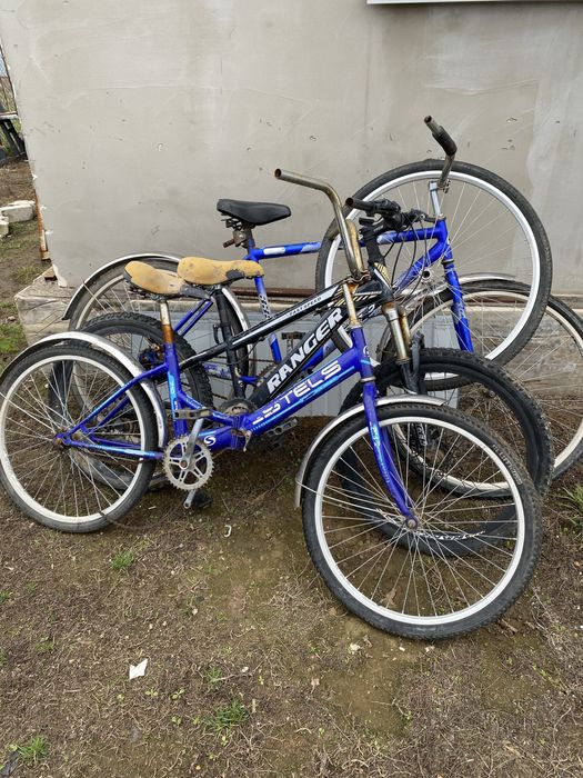 Продам все что на фото