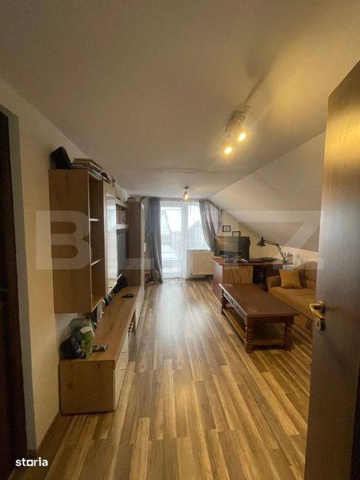 Casa individuala 330 mp, 558 mp teren, Someseni