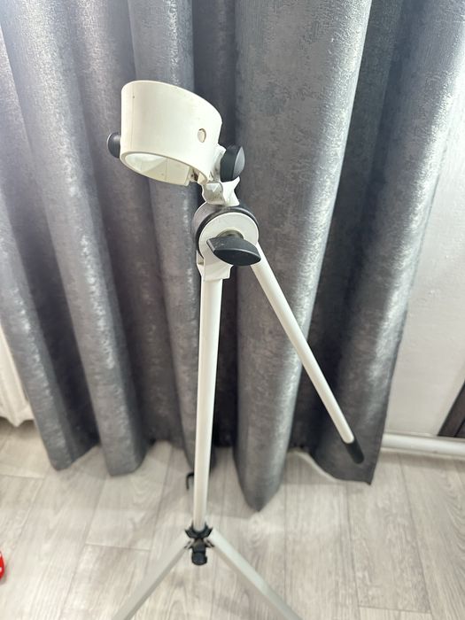 Биоптрон от Цептер