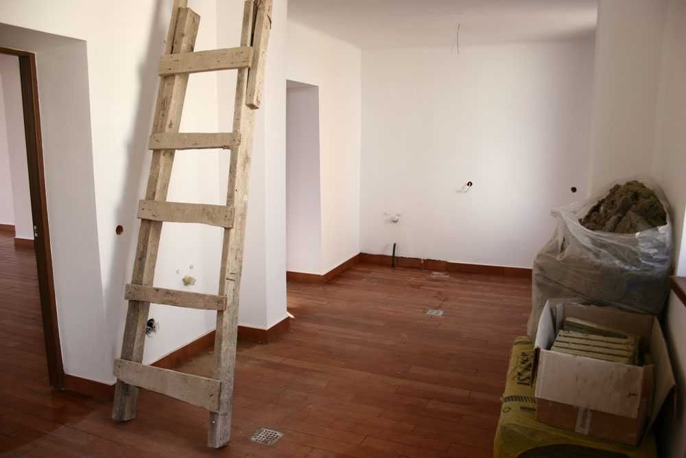 Proprietar: Inchiriez spatiu comercial Ultracentral, 220mp, Roman, Neamt