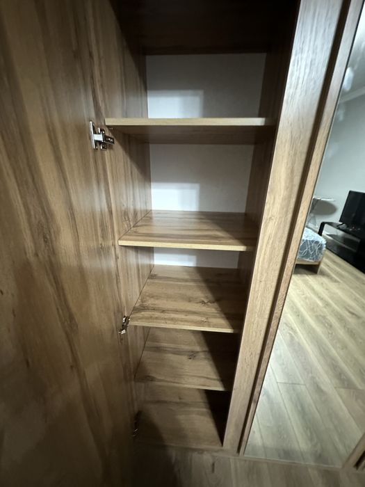 Аренда каартиры в жк Арнау