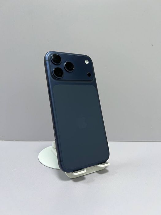 Iphone 17 Pro Max #АК33567