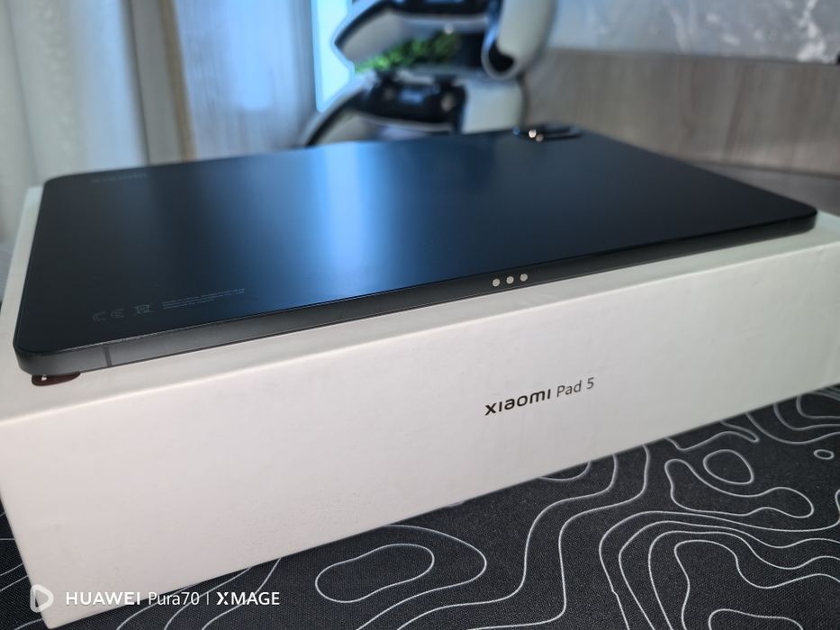 Продам Xiaomi pad 5