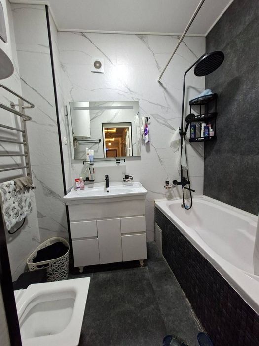 Kivartia oyla yoki bolarga