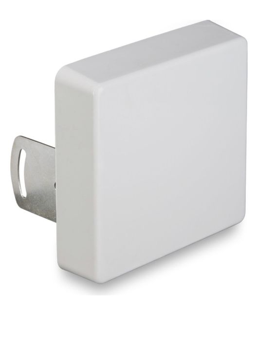 Wi-Fi роутер Huawei