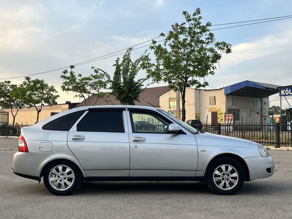 Диск сатылады обмен бар