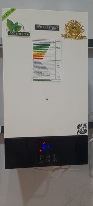 Кател сотилади ургенч