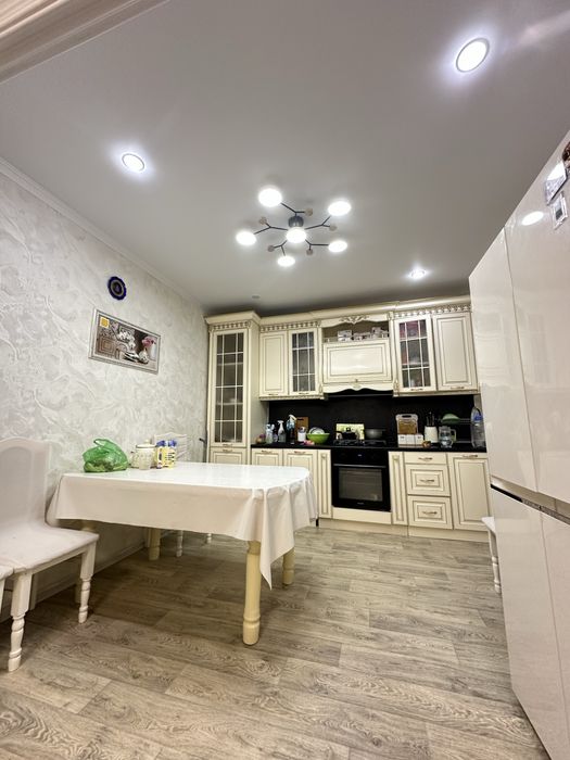 Продам дом Район Деркул 2