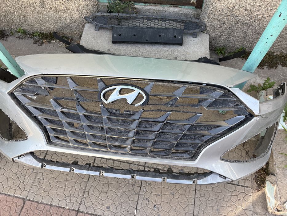 I30 hyundai хундай i 30