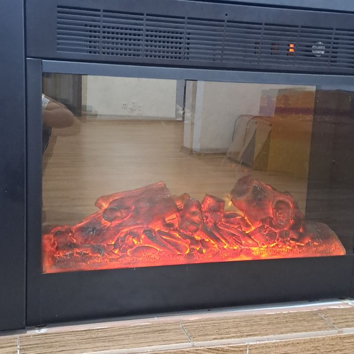 Продам электически Камень