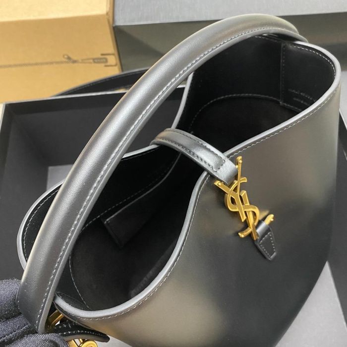 Дамска чанта YSL Le 37 Small
