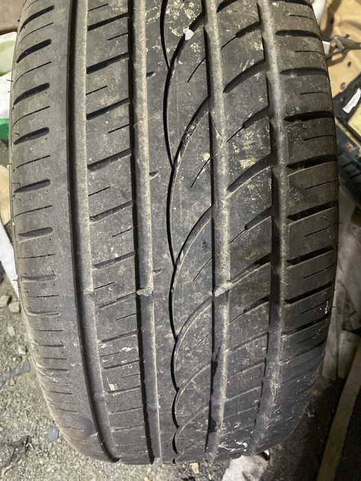 Продам один балон р19 285/45