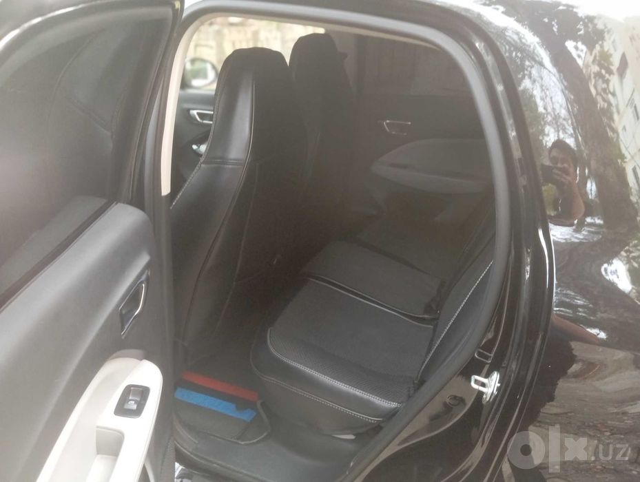 Elektira mobil sotiladi