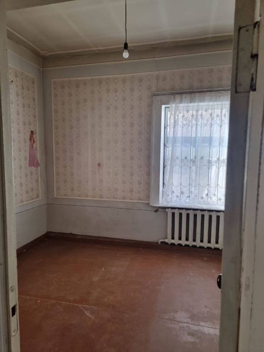 Продается участок дом Массив Феруза  5 комнатная 6 соток