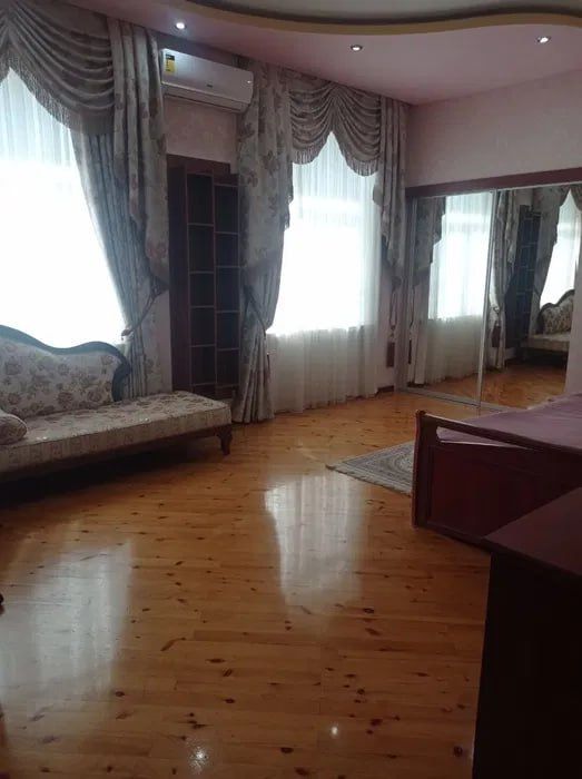 Аренда дома, Амира Темура махалля ( н374 )