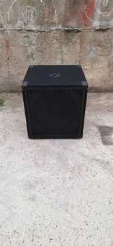 Продавам тонколони 15 инча топове и 18 инча баси-500лв лева бройката!