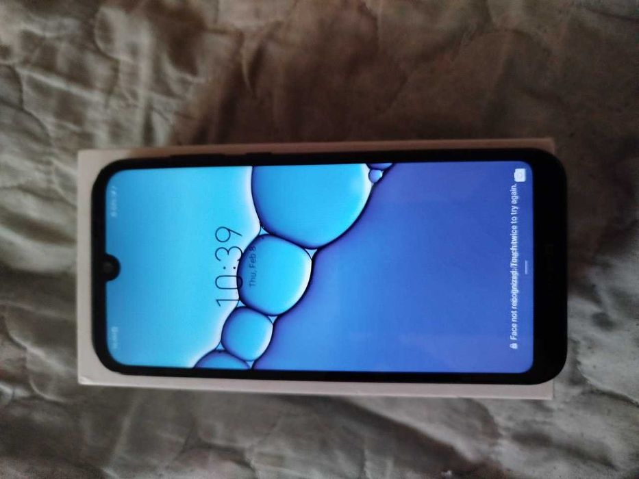 Huawei Y5 2019/ 32/2