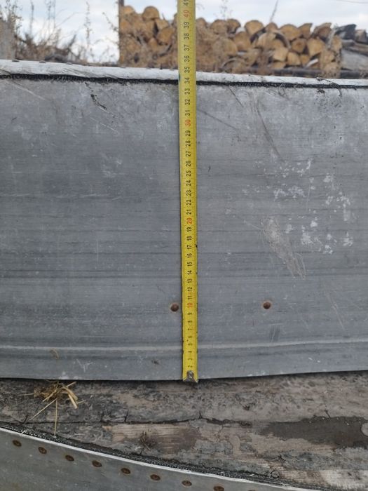 Продам  лодку дюралевую