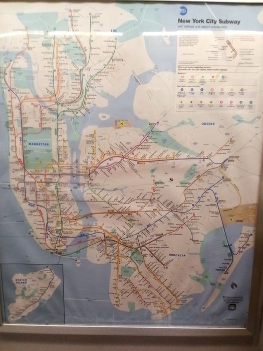 Продается Хорошая машина Минивен