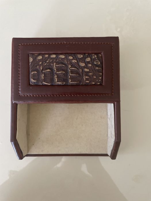 Набор для руководителя