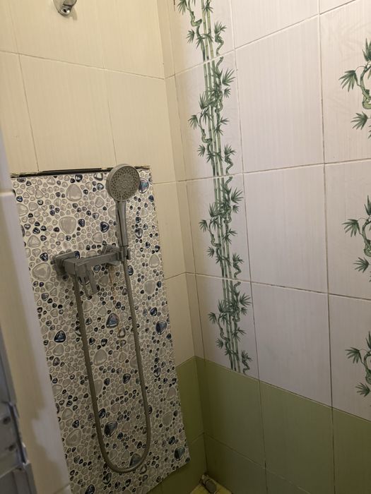 Продажа 3комн квартира