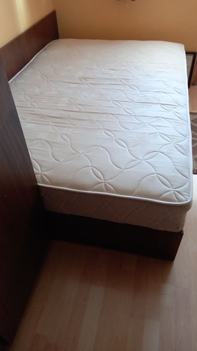 Стари мебели Гардероби, приста , скрин с надстройка