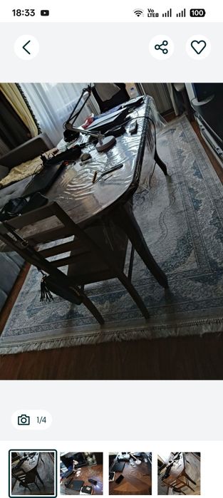 Разное разное вещи