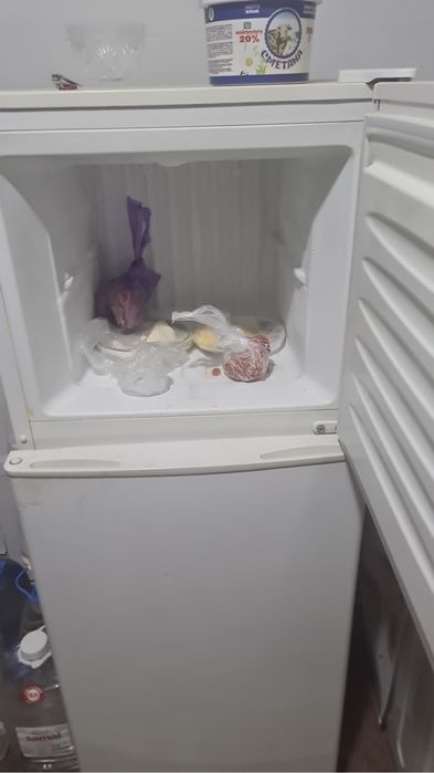 Буу отлична работает всё
