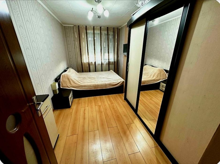 Apartament de vanzare