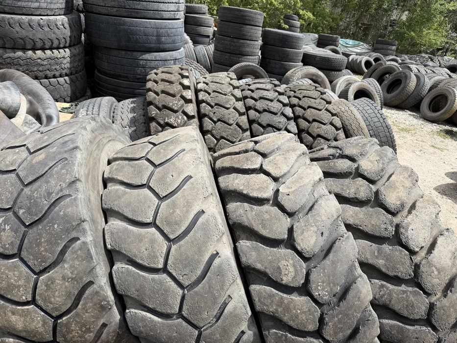Металокорды 16.00r25/14.00r25/17.5r25/23.5r25