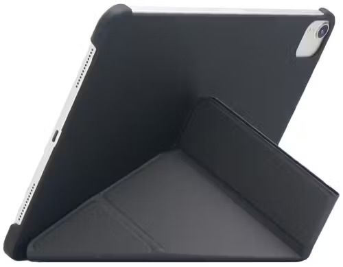 Чехол Чехол для iPad, Ipad pro