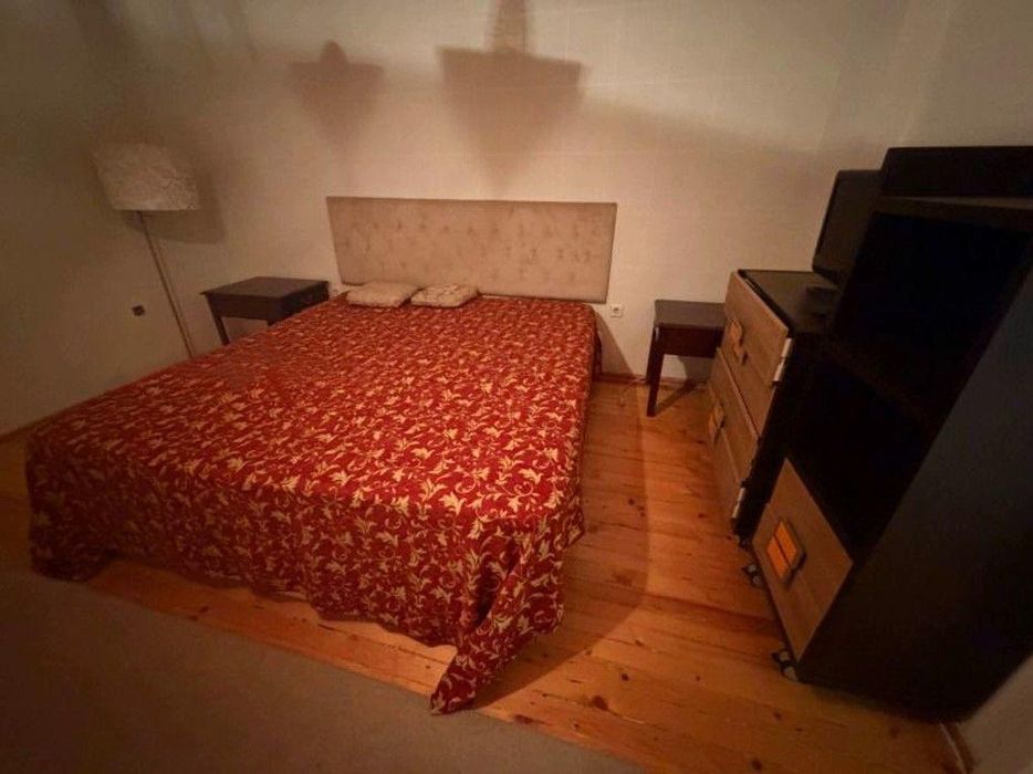 Дава се под наем Етаж от къща в София, Драгалевци - 139 кв.м за 796.62 € - Снимка #3