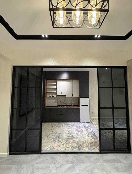 XONOBOD AVENUE новостройка EVRO HI-TECH квартира без маклера маклерсиз