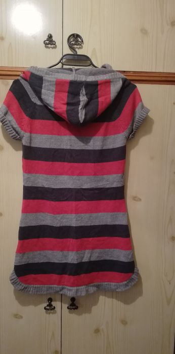 Детска туника/рокля