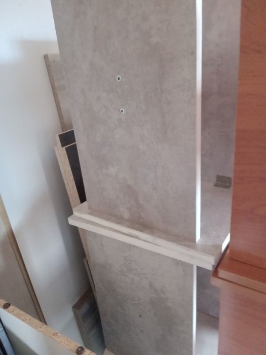 Табуретки в хорошем состоянии