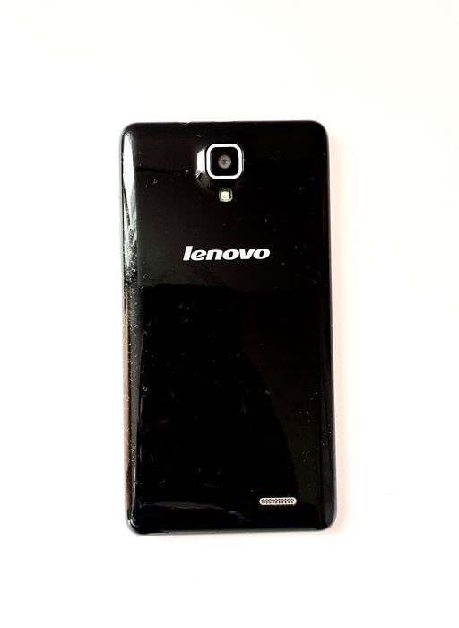 Телефон LENOVO A536 Quad Core CPU, 8GB RAM