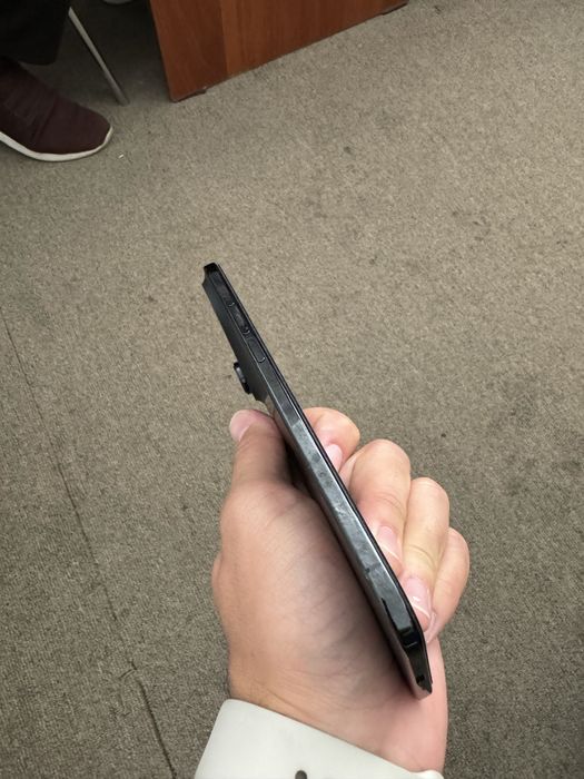 Iphone Air 256gb 2-esim