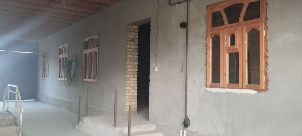 Катеж предайтесь