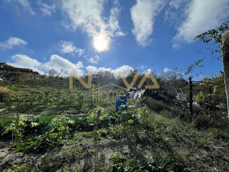 Парцел в Варна, област-м-т Боровец площ 936 цена 70000