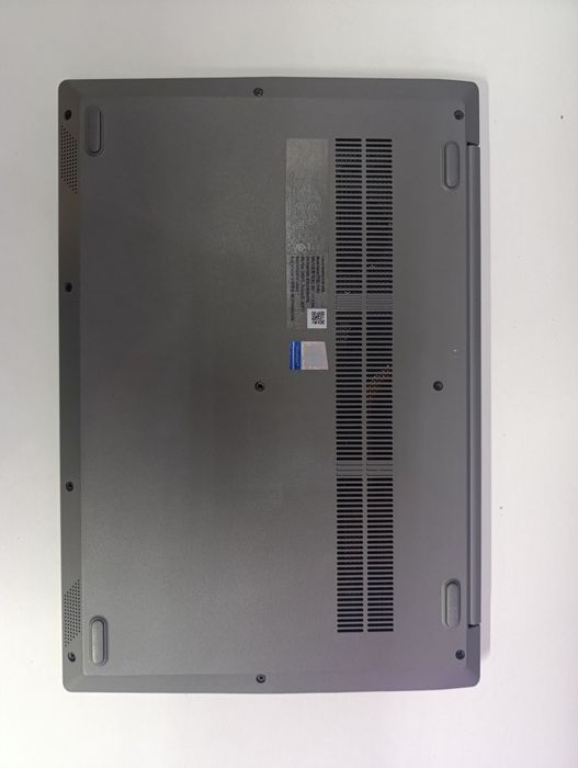 Laptop office Lenovo 15.6 fhd nano  Intel ddr4 model s145