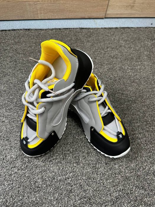 Erkaklar uchun krasofka