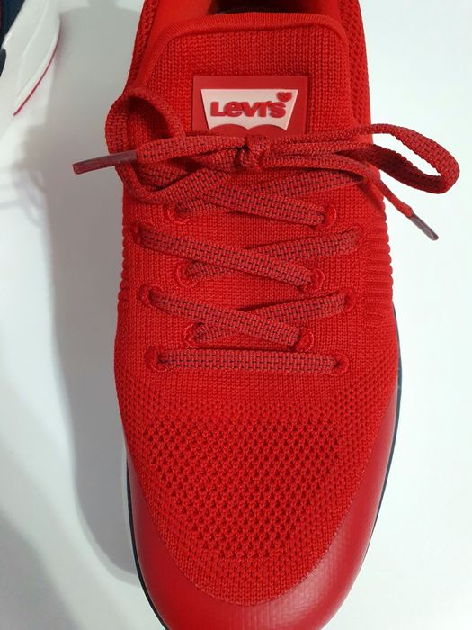 Adidași dama mărimea 38