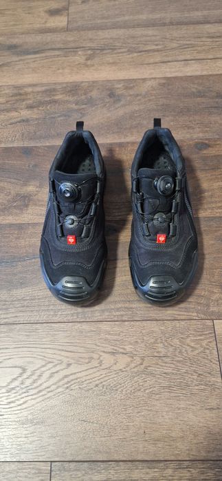 Работни обувки Engelbert strauss