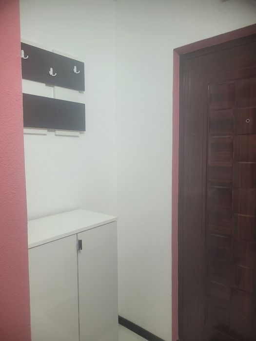 Închiriez apartament 1 camera