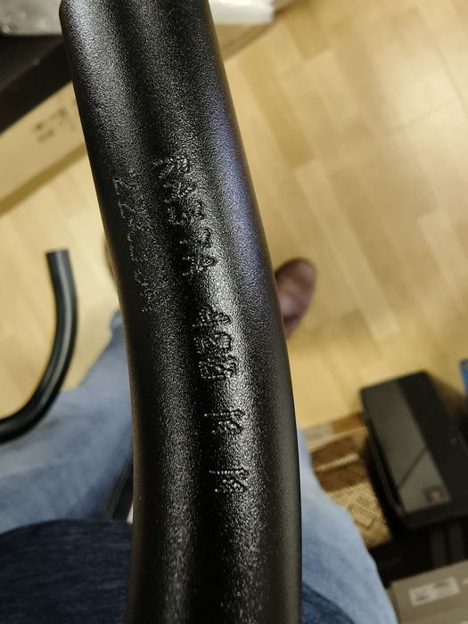 Шосейни и гравел кормила FSA,LP, Adventure, VERO Compact 420,440,460mm